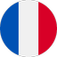 Flag 6