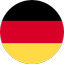 Flag 7