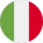 Flag 8