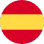 Flag 5